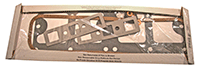 UW18017   Head Gasket Set